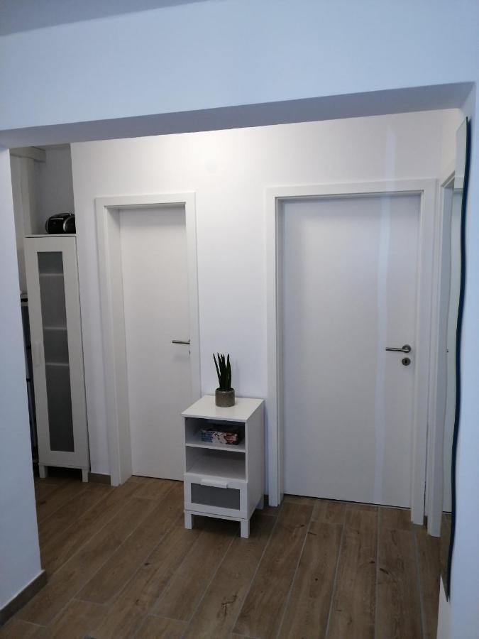 Ebenerdige Ferienwohnung Mit Grosser Terrasse In Der Naehe Des Waldes, Zum Wohlfuehlen Schoneck Экстерьер фото